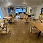 Hotel Artheus Carmelitas 4*