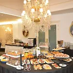 Hotel Artheus Carmelitas 4*