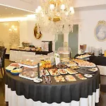 Artheus Carmelitas Hotel Salamanque
