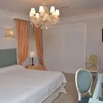 Centro Artheus 호텔 4*
