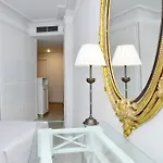 Artheus Carmelitas Hotel