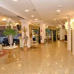 Artheus Carmelitas Hotel Salamanque