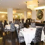 Artheus Carmelitas Hotel Salamanque