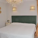 מלון B&B Hotel Salamanca Centro Artheus 4*