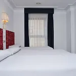 Artheus Carmelitas Hotel 4*