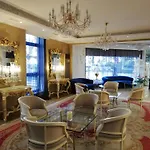 Artheus Carmelitas 4*