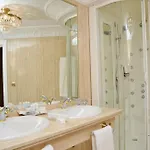 B&B Hotel Salamanca Centro Artheus סלאמנקה