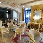 Hotel Artheus Carmelitas 4*