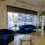 Artheus Carmelitas Hotel