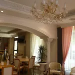 B&B Hotel Salamanca Centro Artheus מלון 4*