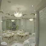 Centro Artheus 4* 살라망카