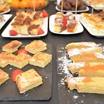 מלון B&B Hotel Salamanca Centro Artheus