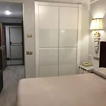 Centro Artheus 호텔