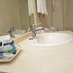 מלון B&B Hotel Salamanca Centro Artheus
