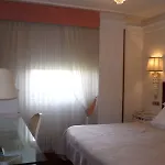Artheus Carmelitas Hotel