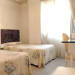 Artheus Carmelitas Hotel Salamanque