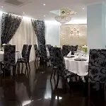 Artheus Carmelitas Hotel Salamanque