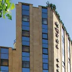 Artheus Carmelitas Hotel