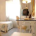 Hotel Artheus Carmelitas 4*