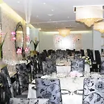 מלון B&B Hotel Salamanca Centro Artheus