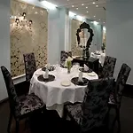 Hotel Artheus Carmelitas Salamanque