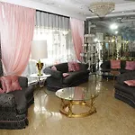 מלון B&B Hotel Salamanca Centro Artheus