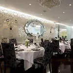 Centro Artheus 살라망카