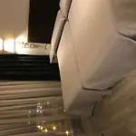 מלון B&B Hotel Salamanca Centro Artheus