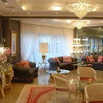 Artheus Carmelitas Hotel 4*