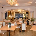 B&B Hotel Salamanca Centro Artheus