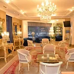 호텔 Centro Artheus 4*