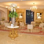 מלון B&B Hotel Salamanca Centro Artheus