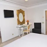 Artheus Carmelitas 4*