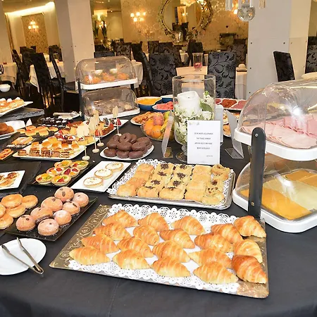 Artheus Carmelitas Hotel