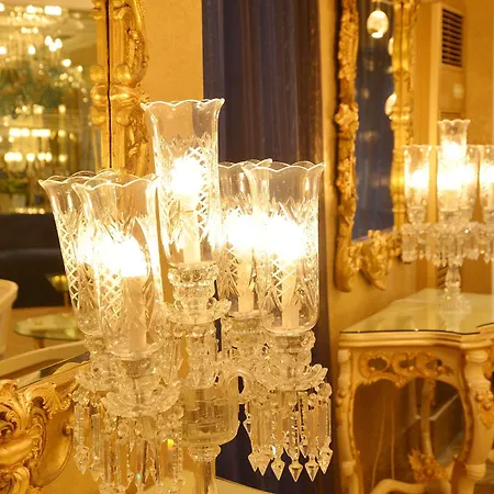 Artheus Carmelitas 4* Salamanca