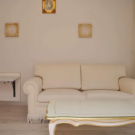 Centro Artheus מלון סלאמנקה