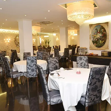 Artheus Carmelitas Hotel Salamanca