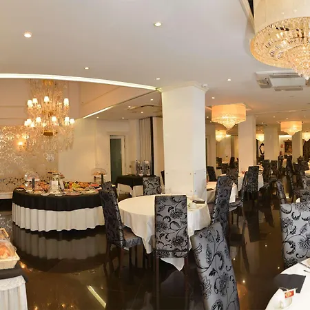 Artheus Carmelitas 4* Salamanca