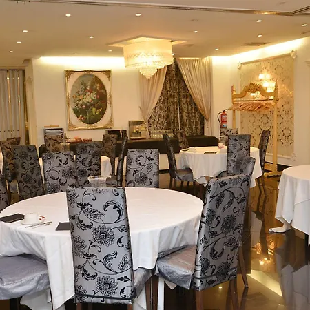 Artheus Carmelitas Salamanca