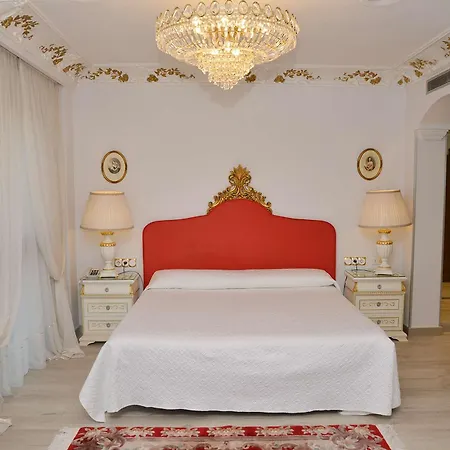 Hotel Artheus Carmelitas Salamanca