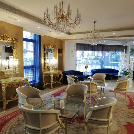 Artheus Carmelitas 4*