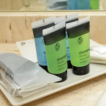 Hotel Artheus Carmelitas Salamanca