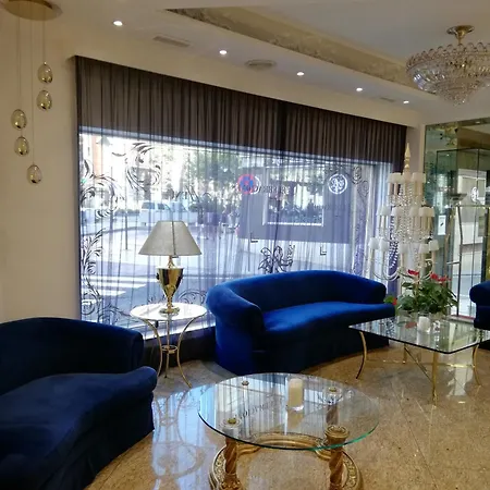 Centro Artheus Otel
