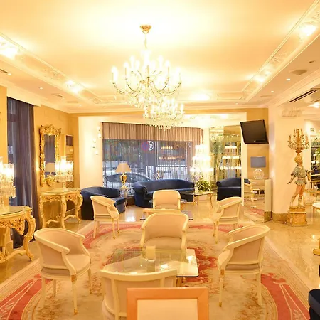 B&B Hotel Salamanca Centro Artheus מלון סלאמנקה