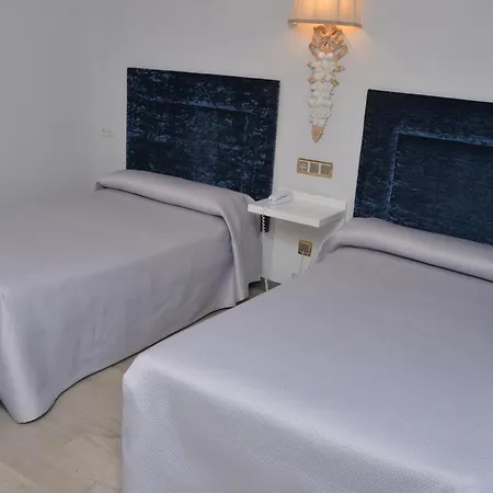 Artheus Carmelitas Hotel