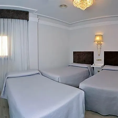 Centro Artheus 4*