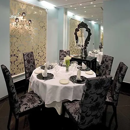 Centro Artheus סלאמנקה