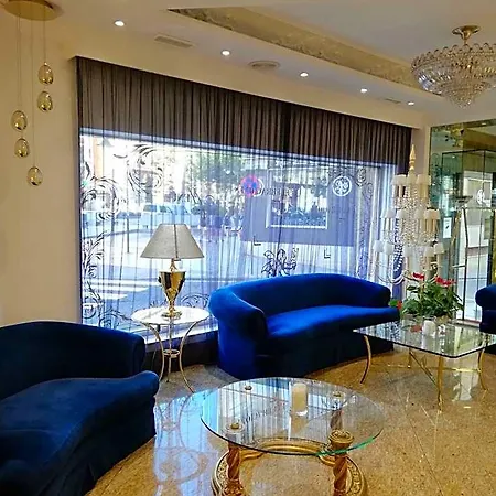 Centro Artheus סלאמנקה
