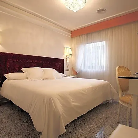 Centro Artheus