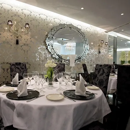 Hotel Artheus Carmelitas